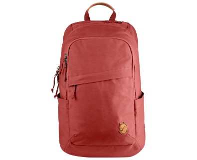 FJALLRAVEN kuprinė Raven20...