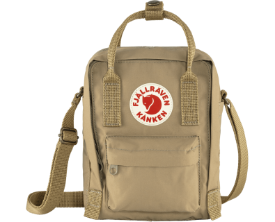 FJALLRAVEN rankinė Kanken...