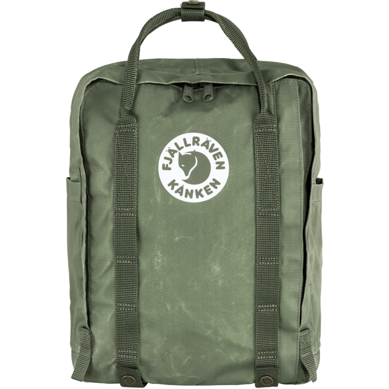 FJALLRAVEN kuprinė Tree-Kanken 23511