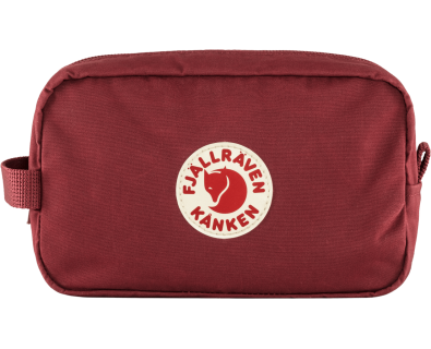 FJALLRAVEN kosmetinė Kanken...