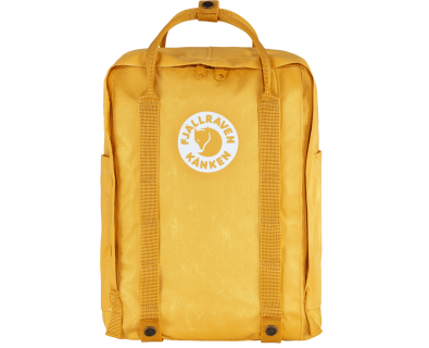 FJALLRAVEN kuprinė...