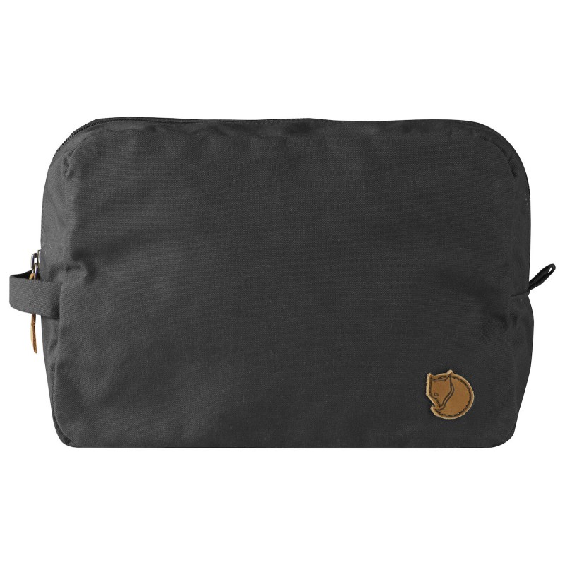 FJALLRAVEN kosmetinė Kanken Gear Bag