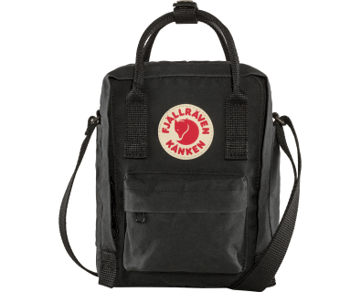 FJALLRAVEN rankinė Kanken...