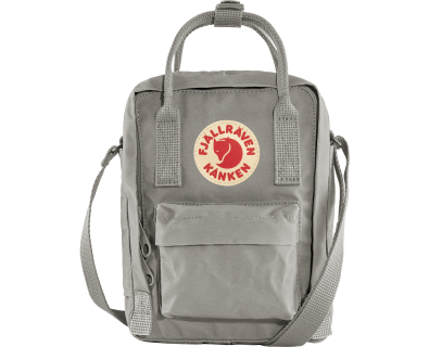 FJALLRAVEN rankinė Kanken...