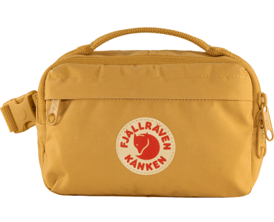 FJALLRAVEN rankinė Kanken...