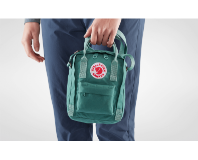 FJALLRAVEN Kanken Sling 23797