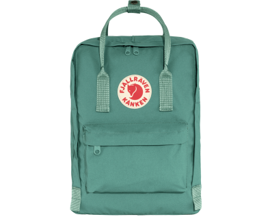 FJALLRAVEN kuprinė Kanken...