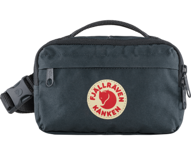 FJALLRAVEN Kanken Hip pack...