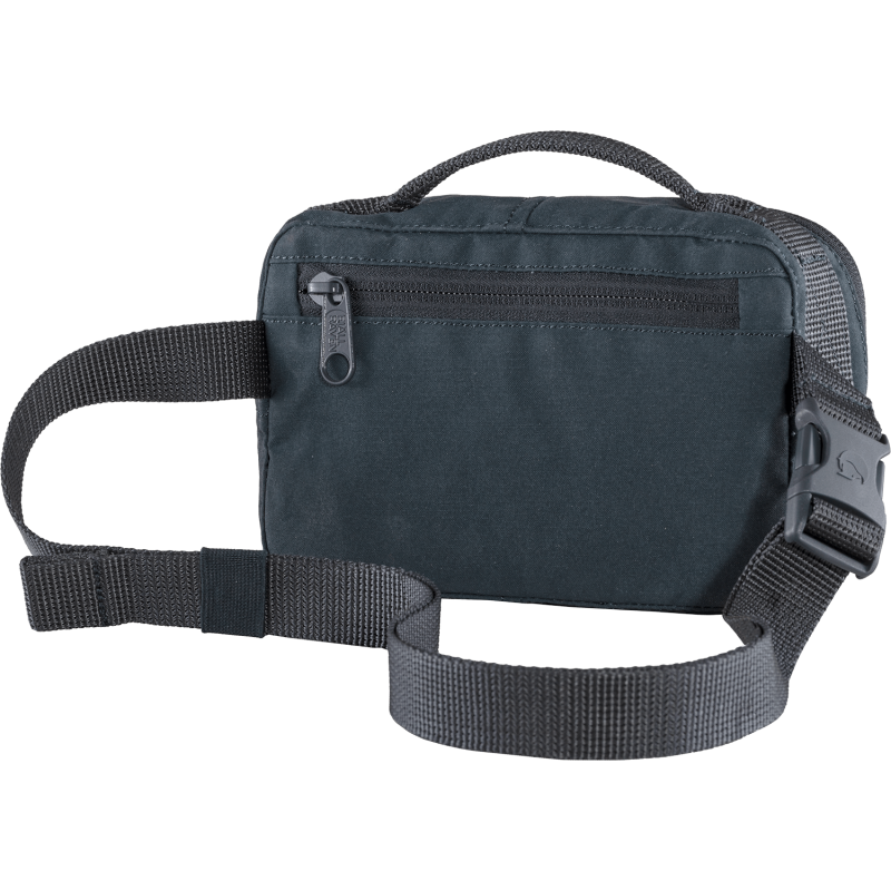 FJALLRAVEN rankinė Kanken Hip pack 23796 (2)