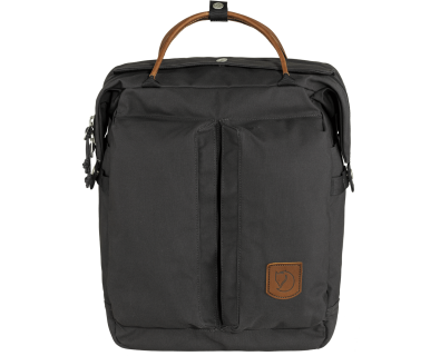 FJALLRAVEN kuprinė Haulpack No.1