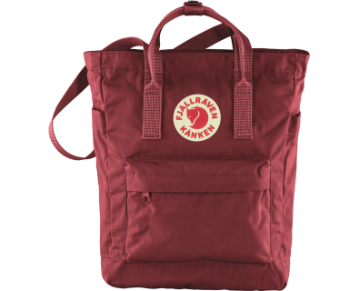 FJALLRAVEN kuprinė Kanken...