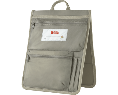 FJALLRAVEN daiktų organizatorius Kanken Organizer