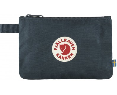 FJALLRAVEN dėklas Kanken...