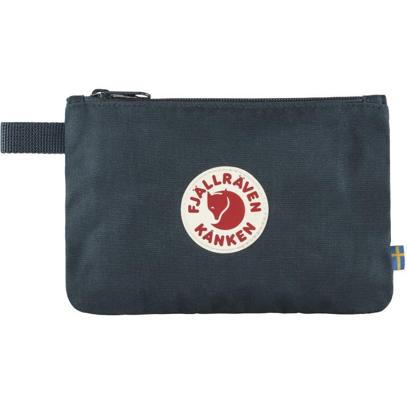 FJALLRAVEN dėklas Kanken Gear Pocket