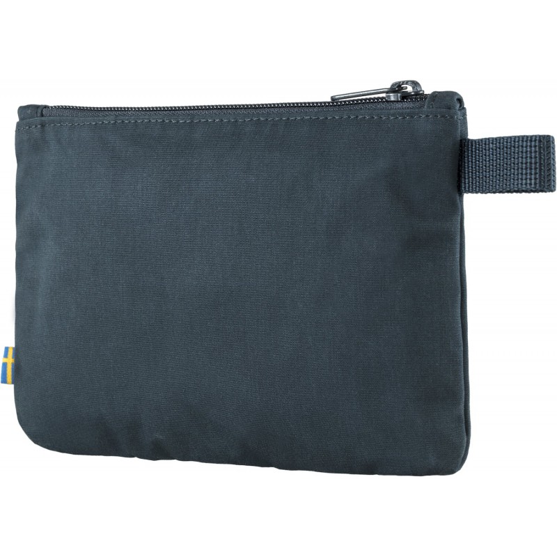 FJALLRAVEN dėklas Kanken Gear Pocket (1)