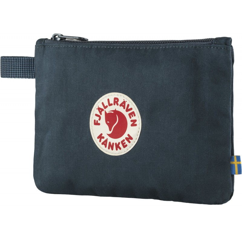 FJALLRAVEN dėklas Kanken Gear Pocket (2)