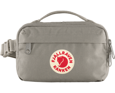 FJALLRAVEN rankinė Kanken...