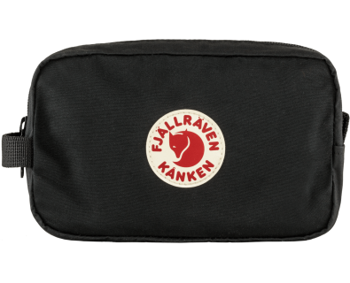 FJALLRAVEN kosmetinė Kanken...