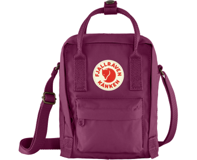 FJALLRAVEN rankinė Kanken...