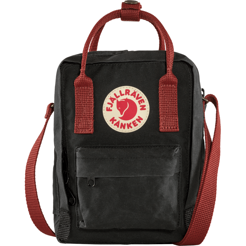 FJALLRAVEN rankinė Kanken Sling 23797