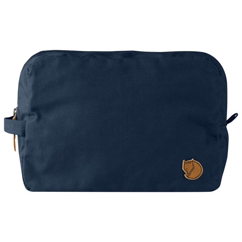 FJALLRAVEN kosmetinė Kanken Gear Bag L