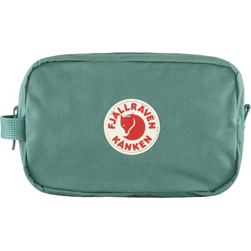 FJALLRAVEN kosmetinė Kanken Gear Bag 25862