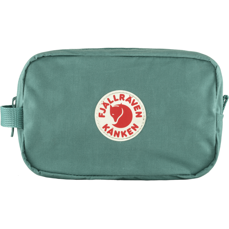 FJALLRAVEN kosmetinė Kanken Gear Bag 25862