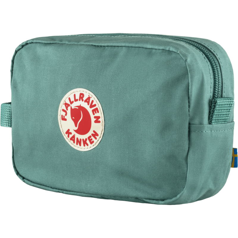 FJALLRAVEN kosmetinė Kanken Gear Bag 25862 (2)