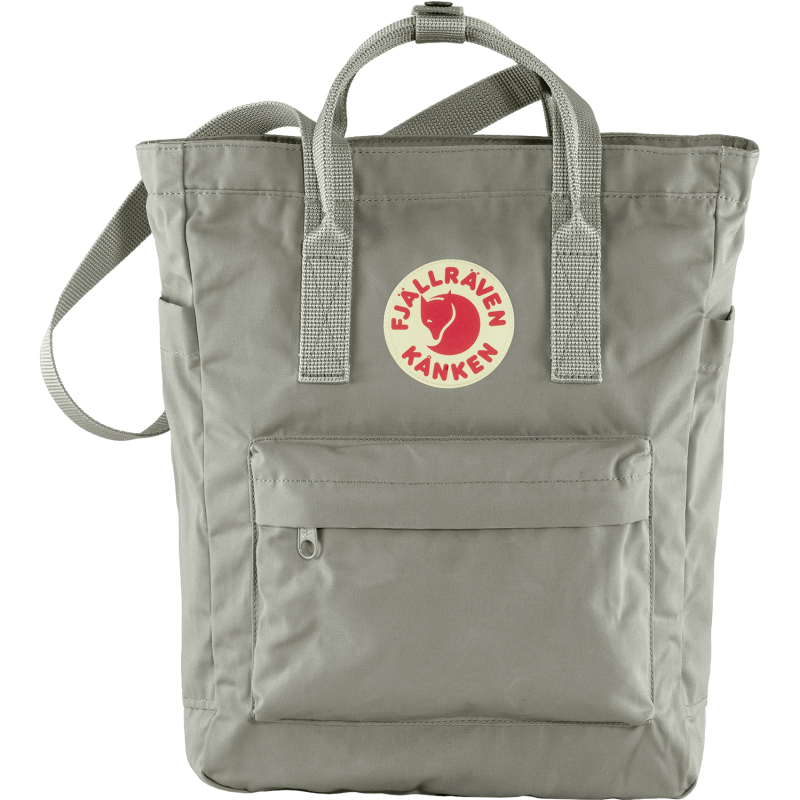 FJALLRAVEN kuprinė Kanken Totepack 23710