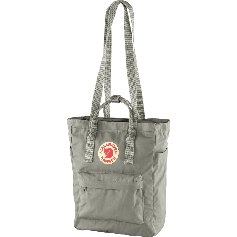 FJALLRAVEN kuprinė Kanken Totepack 23710 (2)