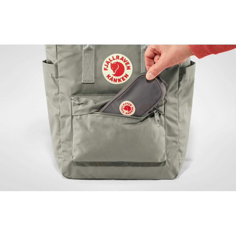 FJALLRAVEN kuprinė Kanken Totepack 23710 (5)