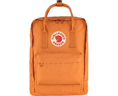 FJALLRAVEN kuprinė Kanken 23510