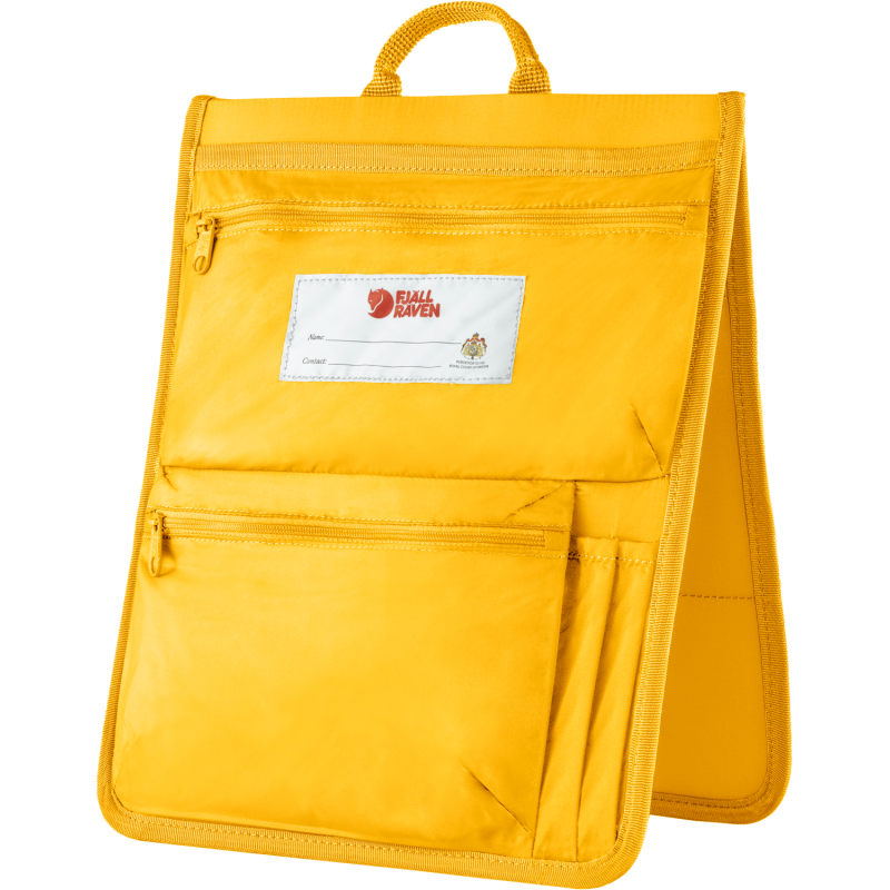 FJALLRAVEN daiktų organizatorius Kanken Organizer