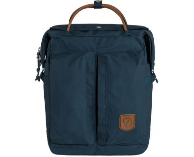 FJALLRAVEN kuprinė Haulpack...