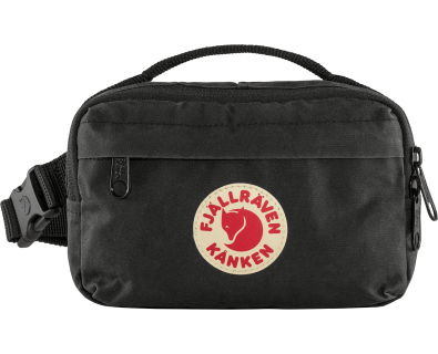 FJALLRAVEN rankinė Kanken...
