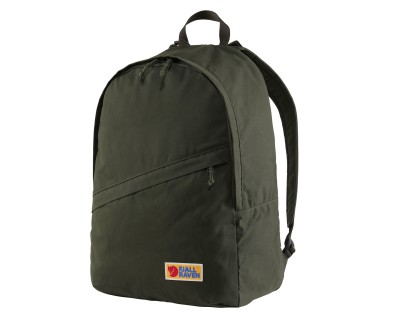 FJALLRAVEN kuprinė Vardag 25 27241