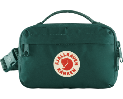 FJALLRAVEN rankinė Kanken...