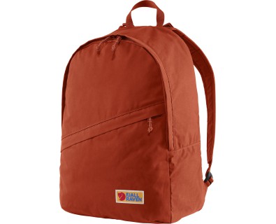 FJALLRAVEN kuprinė Vardag...