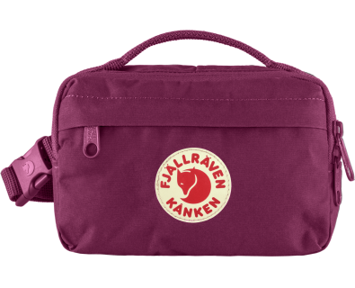 FJALLRAVEN rankinė Kanken...