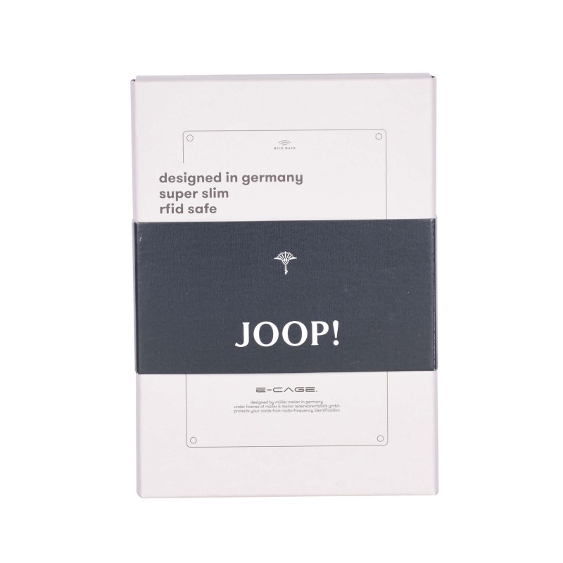 JOOP! piniginė Fano 4140006435 (7)