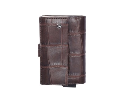 JOOP! piniginė Fano 4140006436