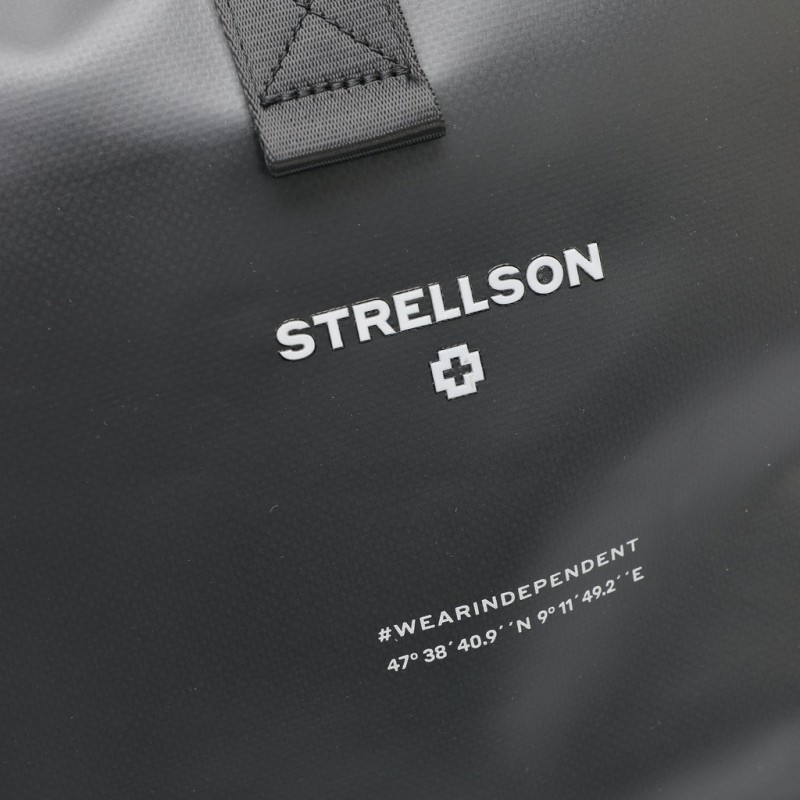 STRELLSON kelioninis krepšys Stockwell 4010003052 (4)