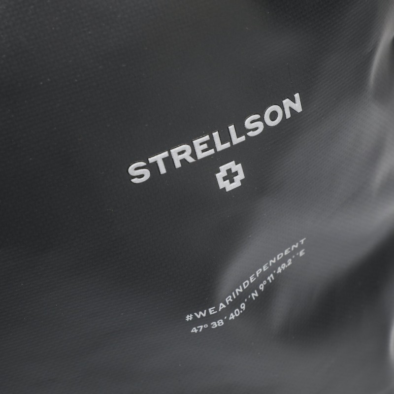 STRELLSON kuprinė Stockwell 2.0 4010003056 (4)