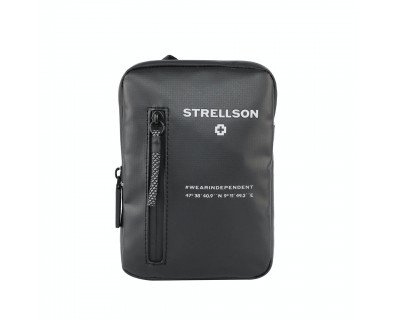 STRELLSON rankinė Stockwell...