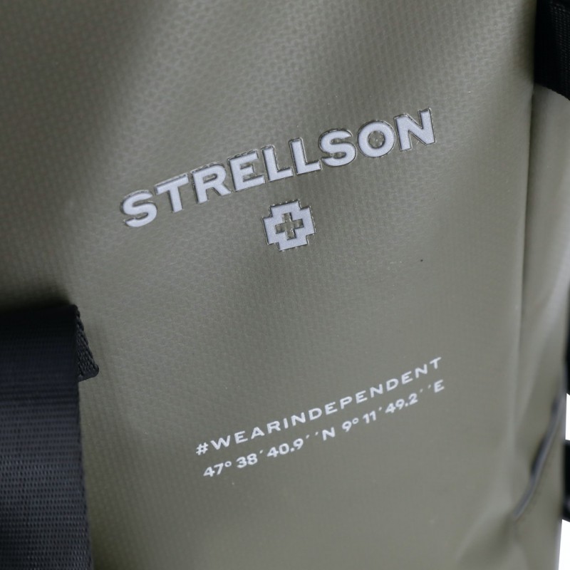 STRELLSON kuprinė Stockwell 2.0 4010003047 (4)