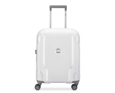 DELSEY mažas lagaminas...