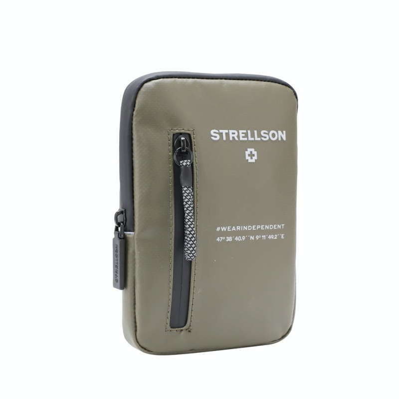 STRELLSON rankinė Stockwell 2.0 4010003053 (1)