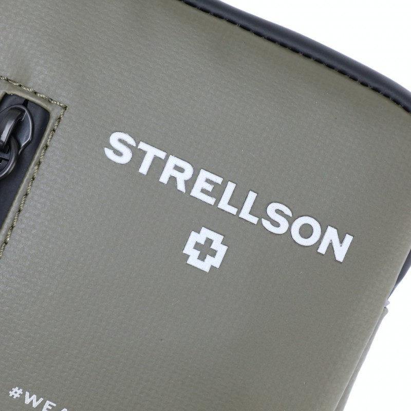 STRELLSON rankinė Stockwell 2.0 4010003053 (4)