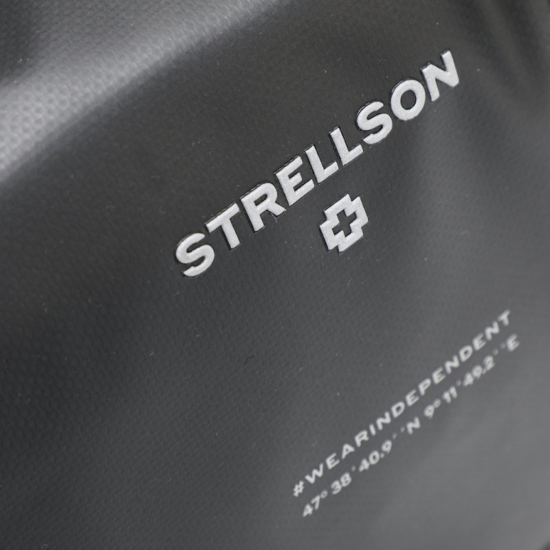 STRELLSON kosmetinė Stockwell 2.0 4010003054 (4)