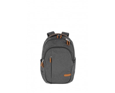 TRAVELITE kuprinė Basics Allround 96508